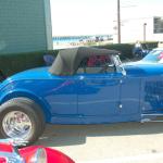 cambriaDR_0114 (November 02, 2019)